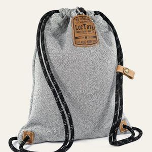 NWT Loctote theftproof bag
